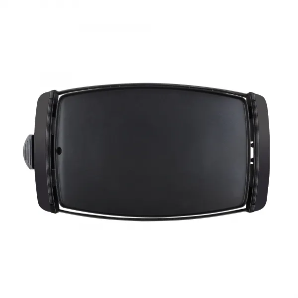 Roasting griddle GR204N