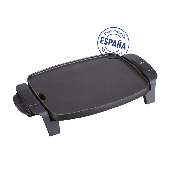 Roasting griddle GR205 2
