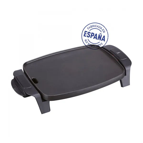 Roasting griddle GR205