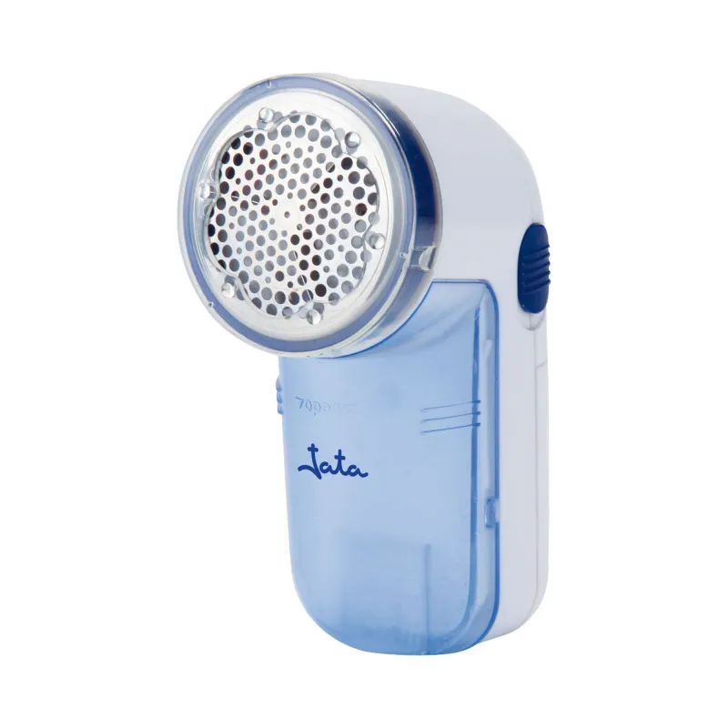 Lint Shaver QP398N