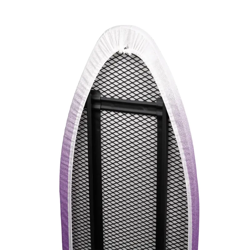 Ironing board “VITAL” TP500