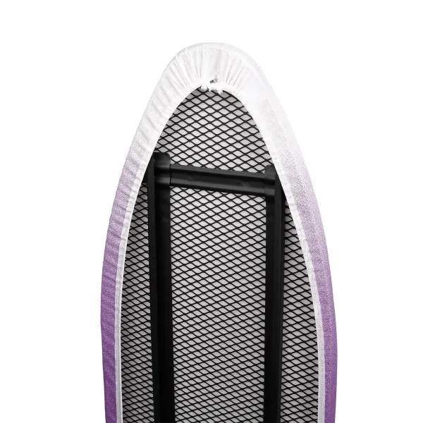 Ironing board “VITAL” TP500