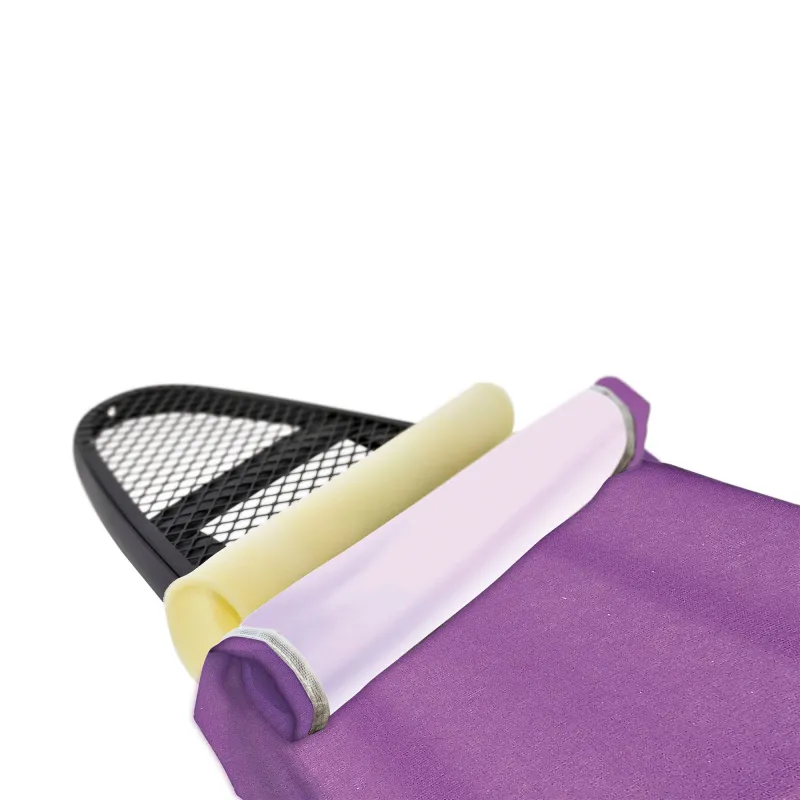 Ironing board “VITAL” TP500