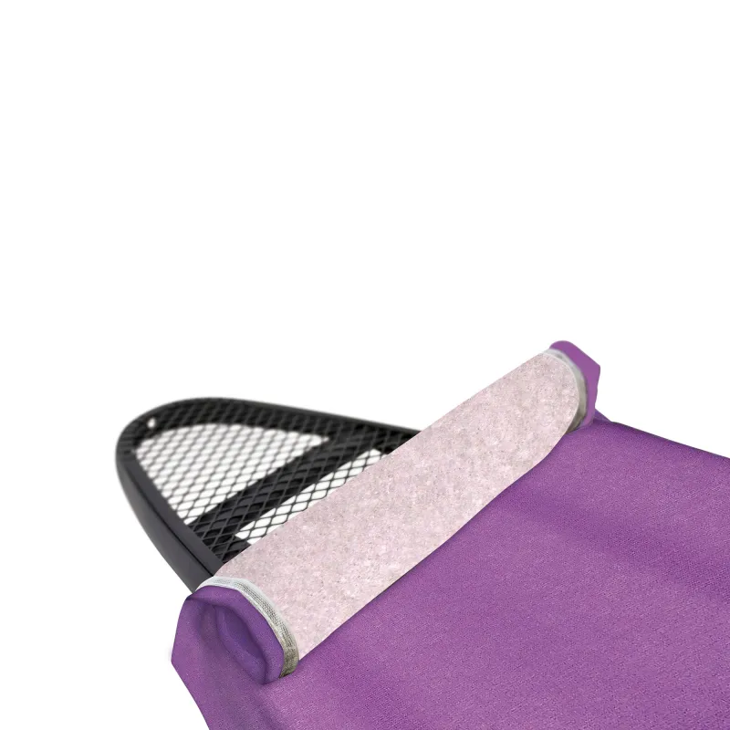 Ironing board “VITAL” TP500