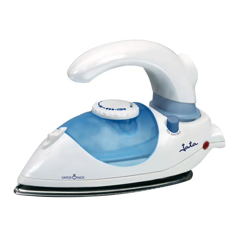 Travel iron PL357N