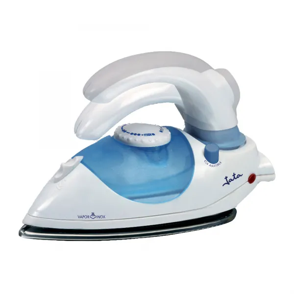 Travel iron PL357N