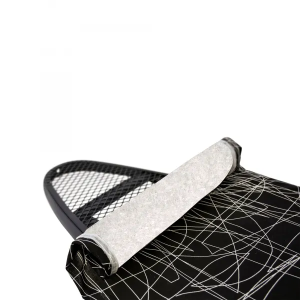 Ironing board “COMPACT” TP520