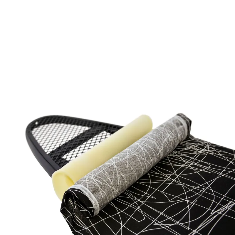 Ironing board “COMPACT” TP520