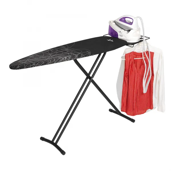 Ironing board “COMPACT” TP520