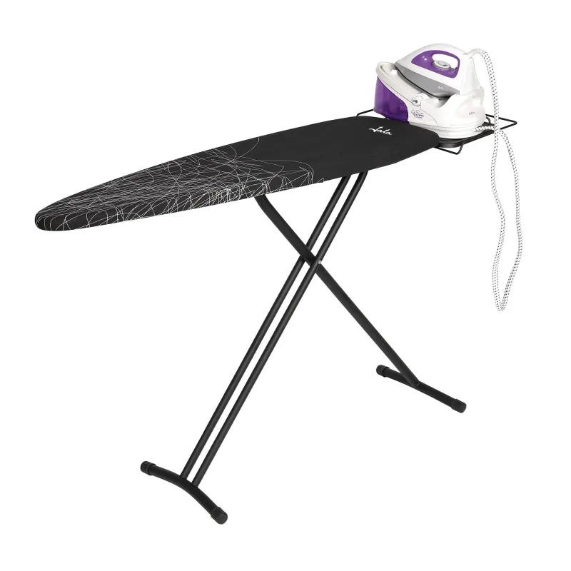 Ironing board “COMPACT” TP520