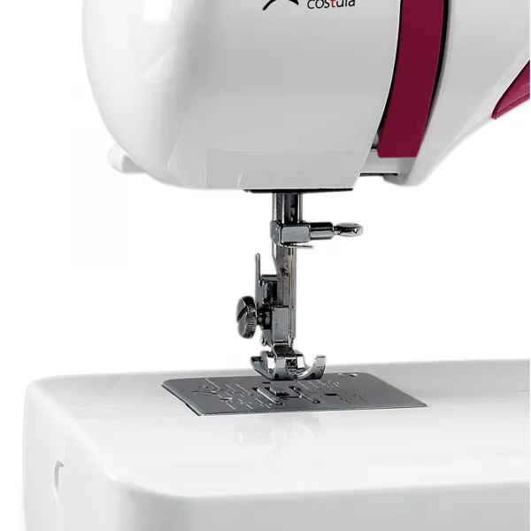 Sewing machine MC695