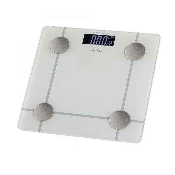 Analizador corporal inteligente con App HBAS1524