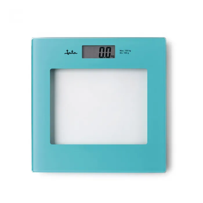 Electronic scale HBAS1290