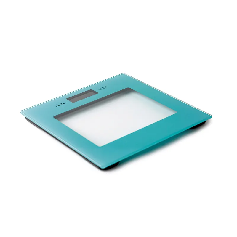 Electronic scale HBAS1290