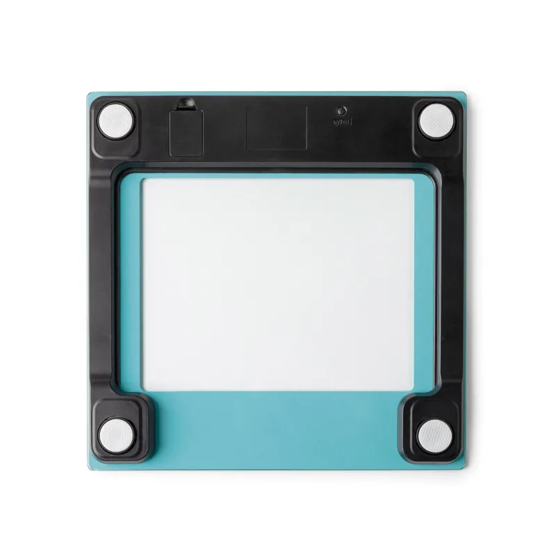 Electronic scale HBAS1290