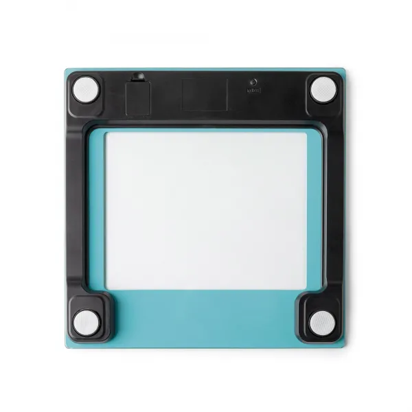 Electronic scale HBAS1290