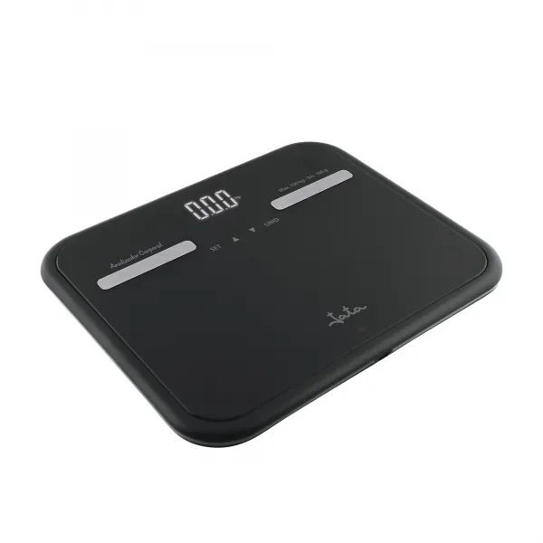 Fitness analyser Mod. 538