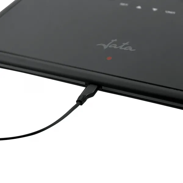 Fitness analyser Mod. 538