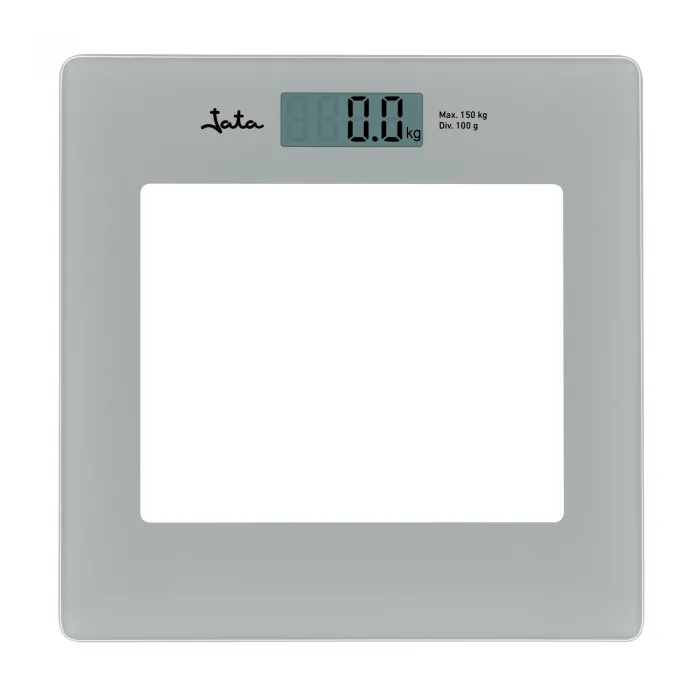 Scale 290P / 290R / 290N 2