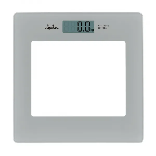 Scale 290P / 290R / 290N