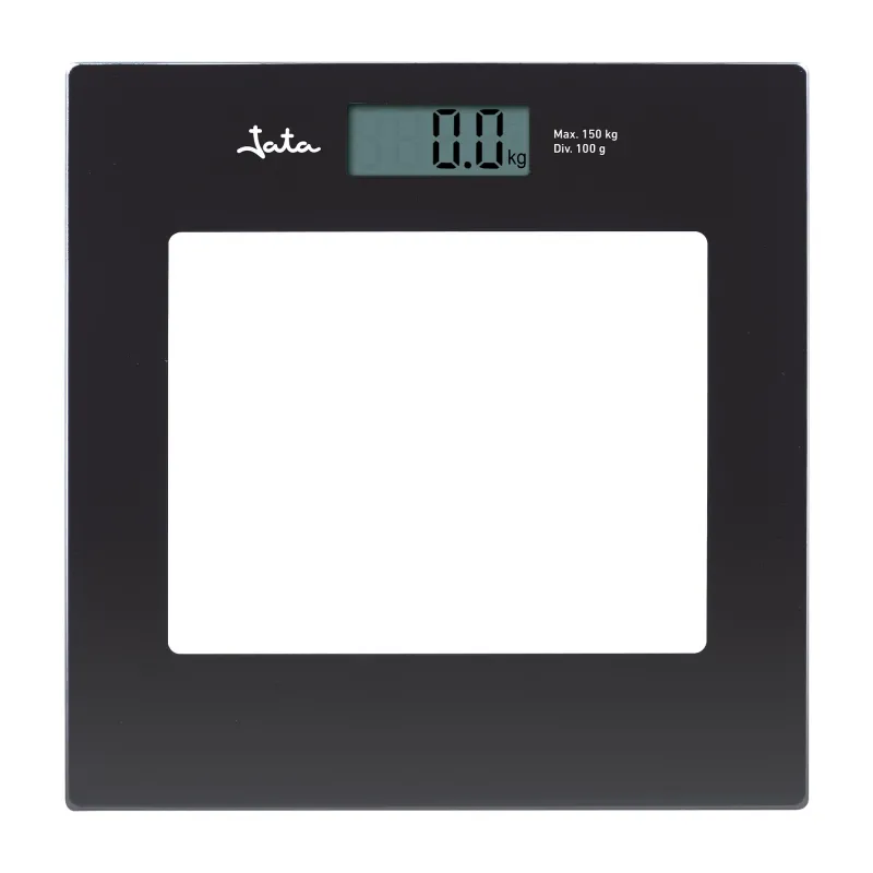 Scale 290P / 290R / 290N