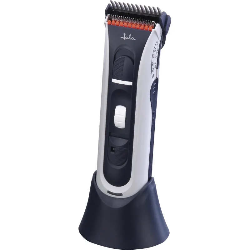 Hair clipper MP373N