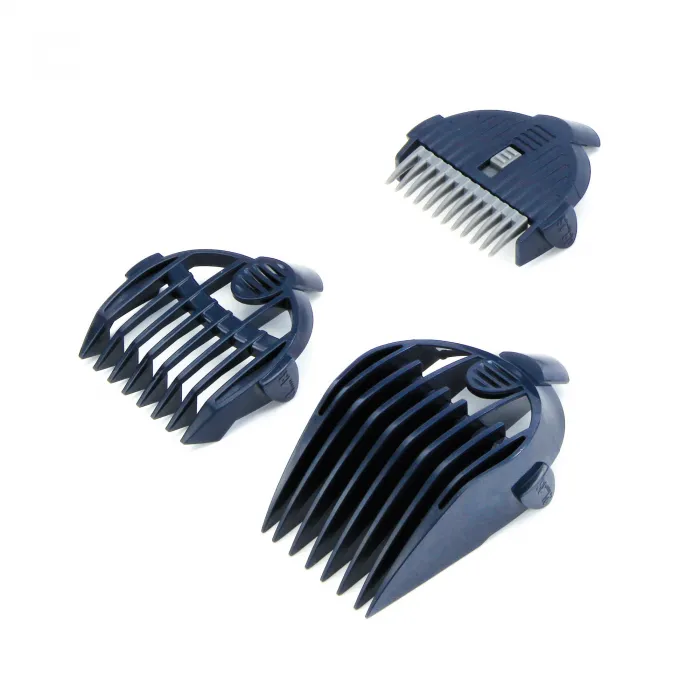 Hair clipper MP373N 2