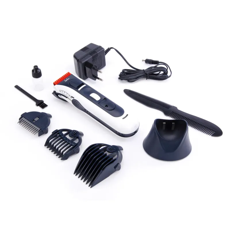 Hair clipper MP373N