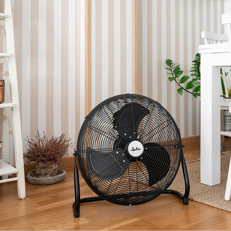 Floor fan VC3000