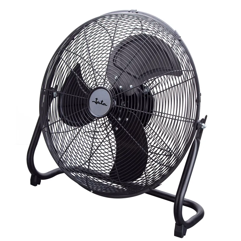 Floor fan VC3000