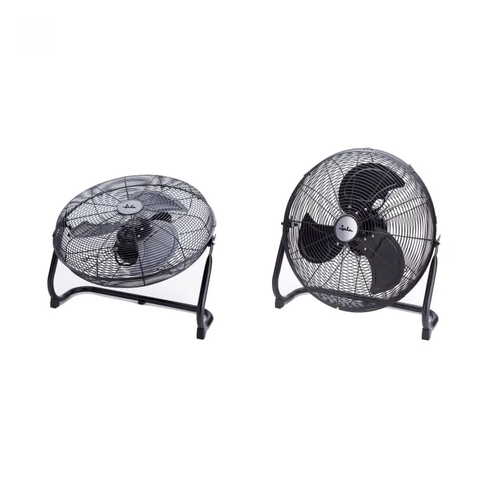 Floor fan VC3000 2