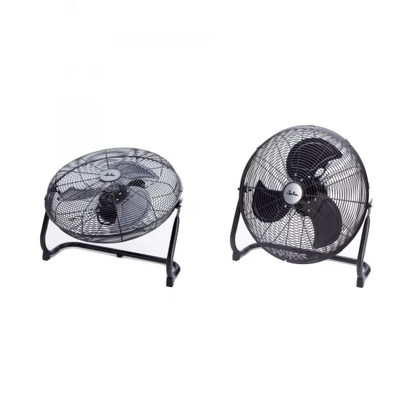 Floor fan VC3000