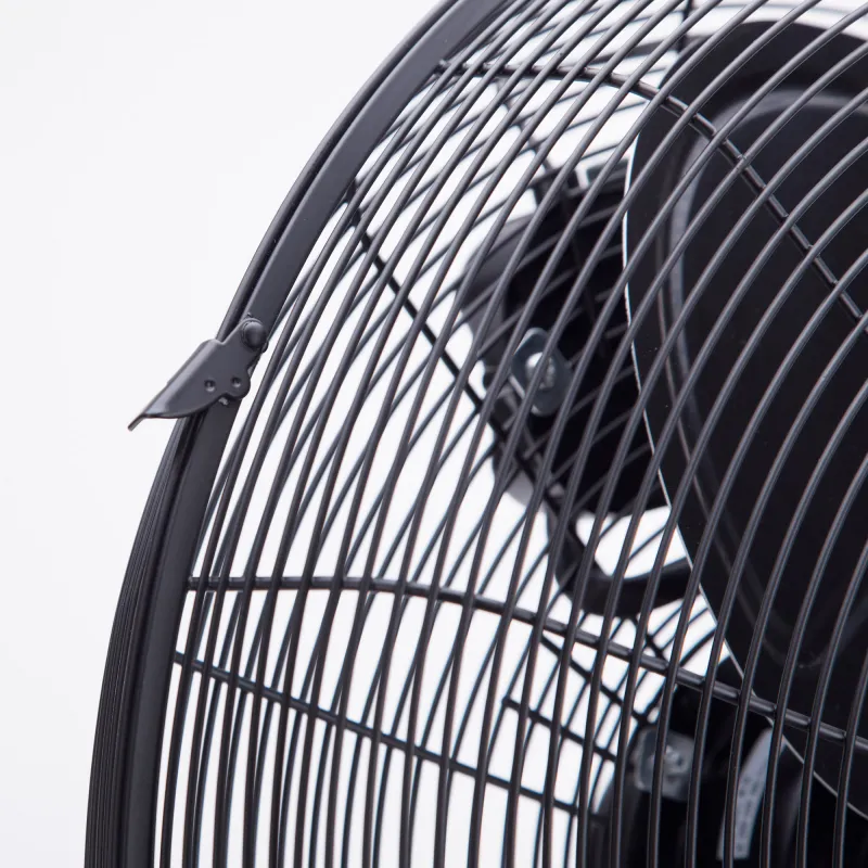 Floor fan VC3000