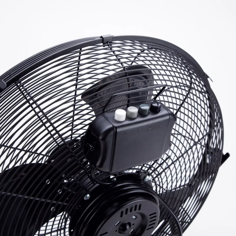 Floor fan VC3000
