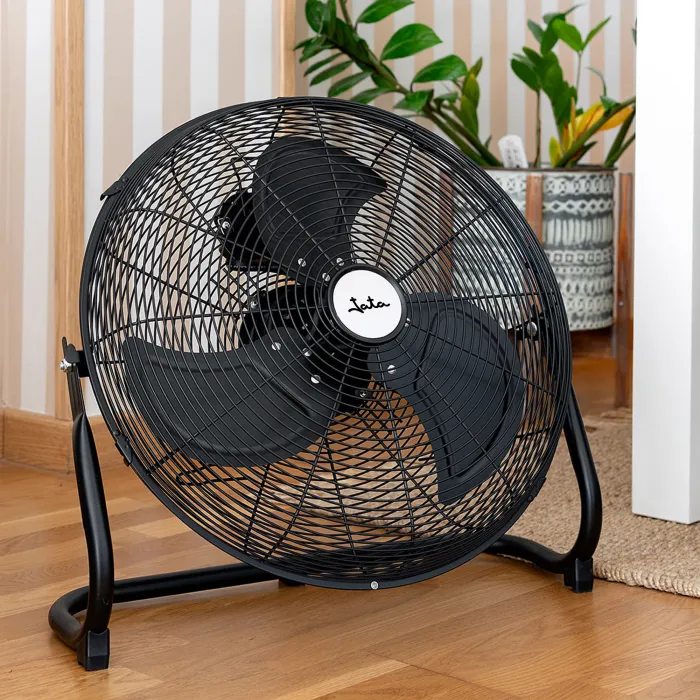Floor fan VC3000
