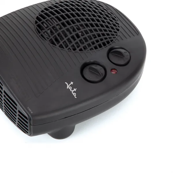 Fan heater TV63