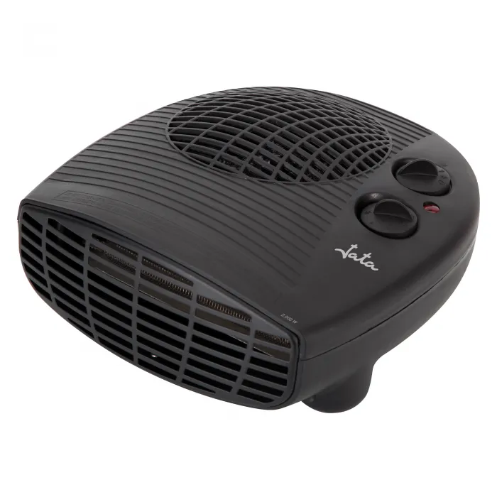 Fan heater TV63