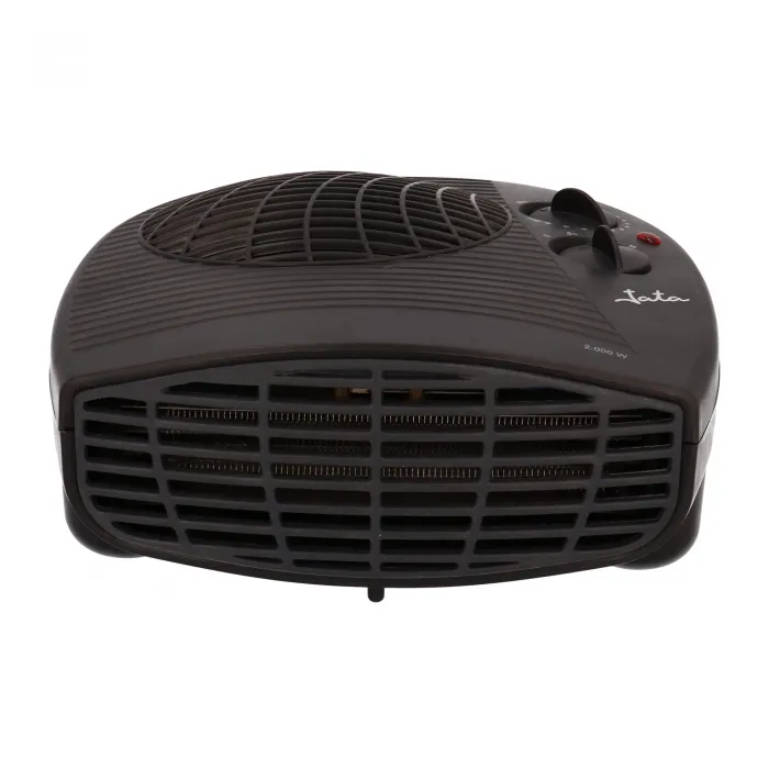 Fan heater TV63 2