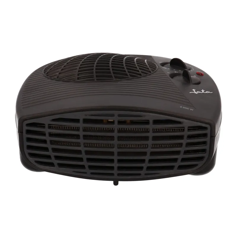 Fan heater TV63