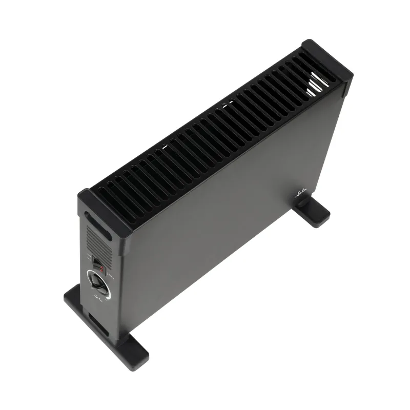 Convector JCCV2314