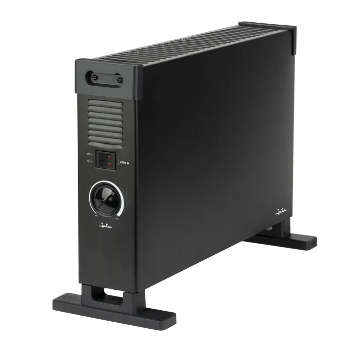 Convector JCCV2314 2