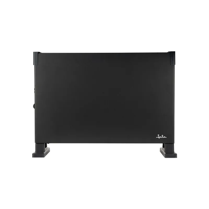 Convector JCCV2314