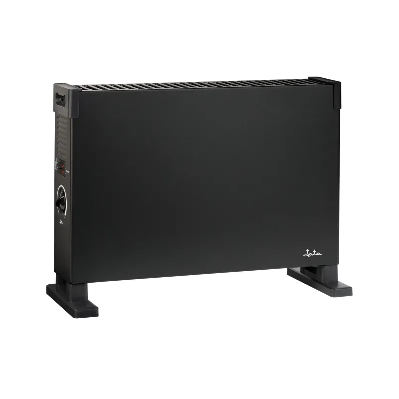 Convector JCCV2314