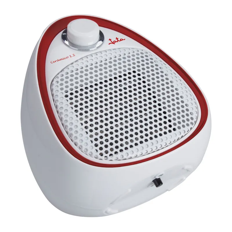 Ceramic Fan Heater TC73