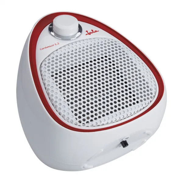 Ceramic Fan Heater TC73