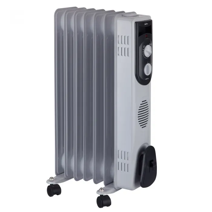 Radiator R107