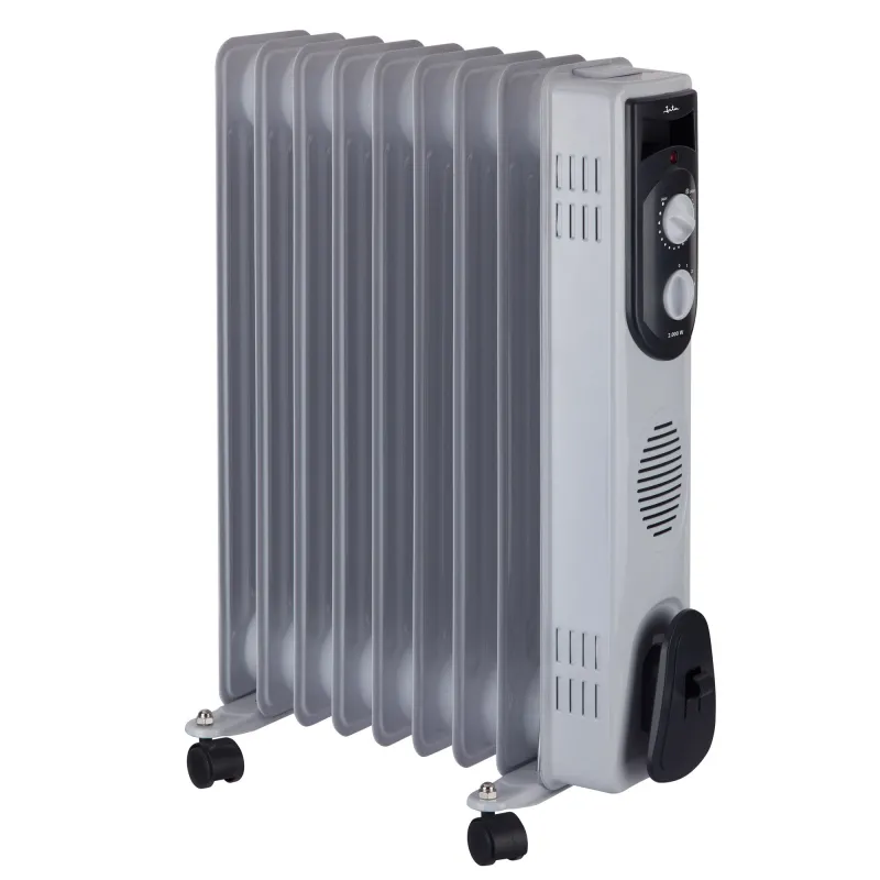 Radiator R109