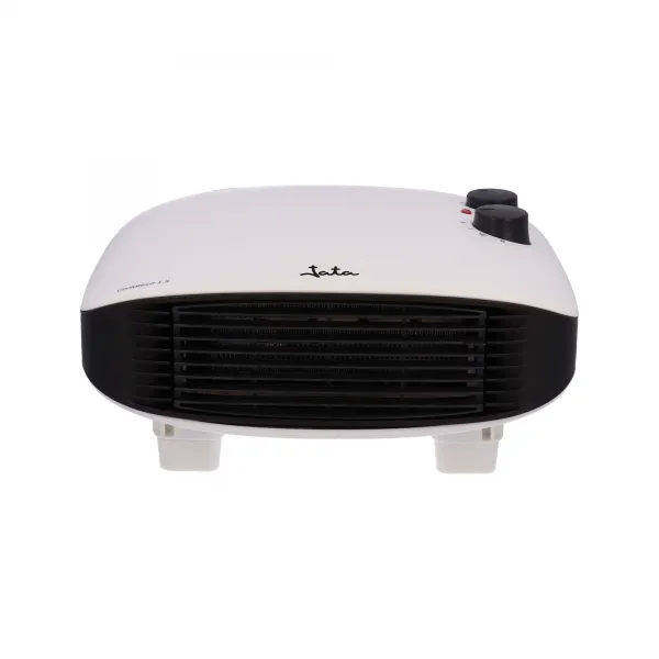 Ceramic fan heater TC95