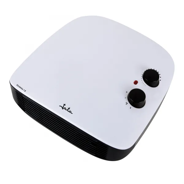 Ceramic fan heater TC95