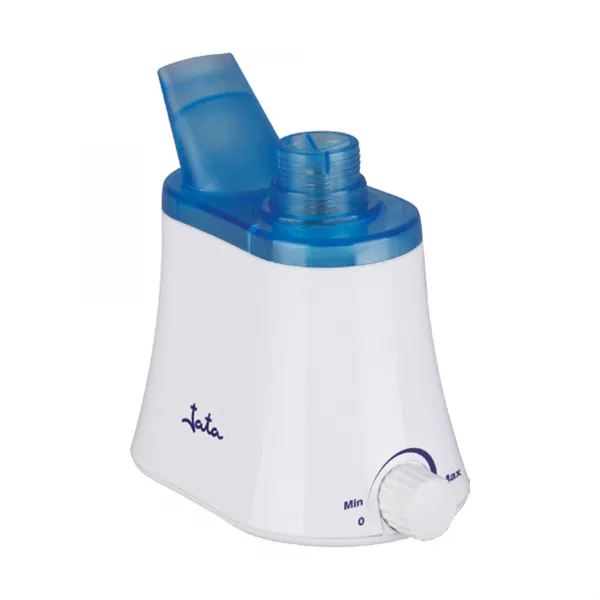 Humidifier HU992